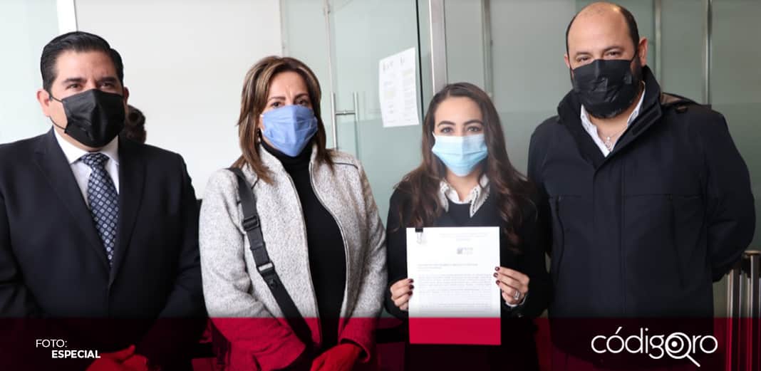 Proponen que procuraduría establezca protocolos y guías de atención a menores