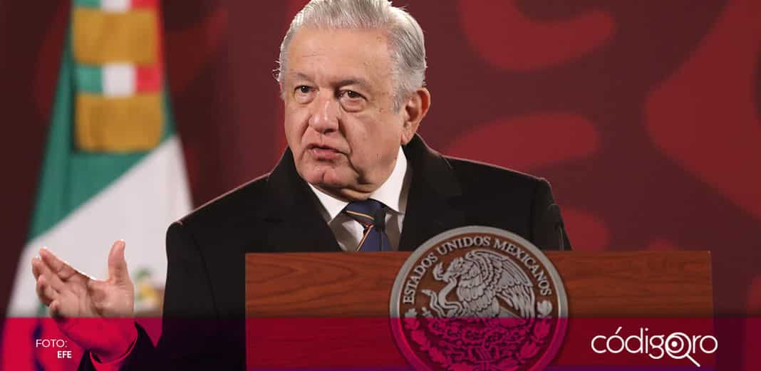 AMLO celebra la "buena adquisición" de la refinería Deer Park