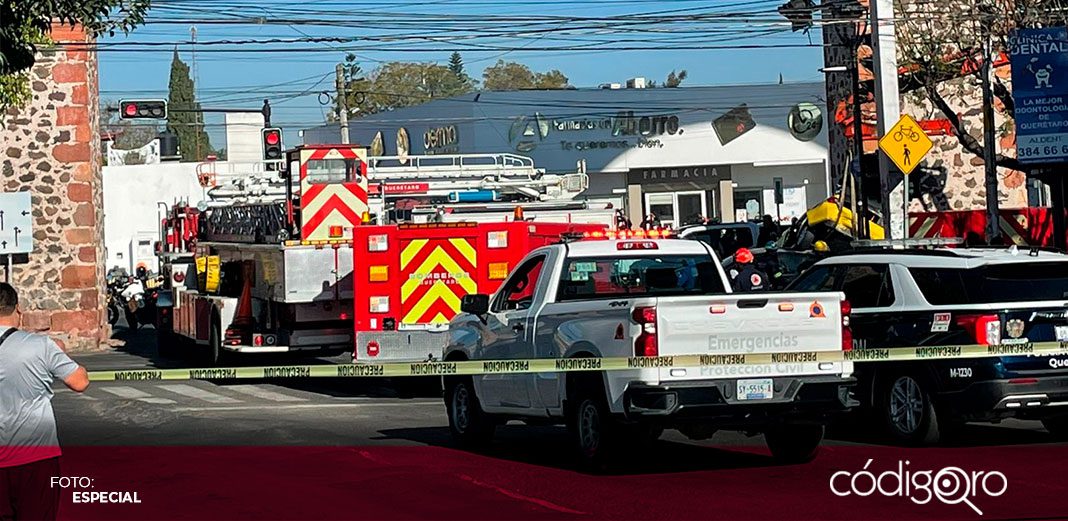 Observatorio responsabiliza también a autoridades de accidentes vehiculares