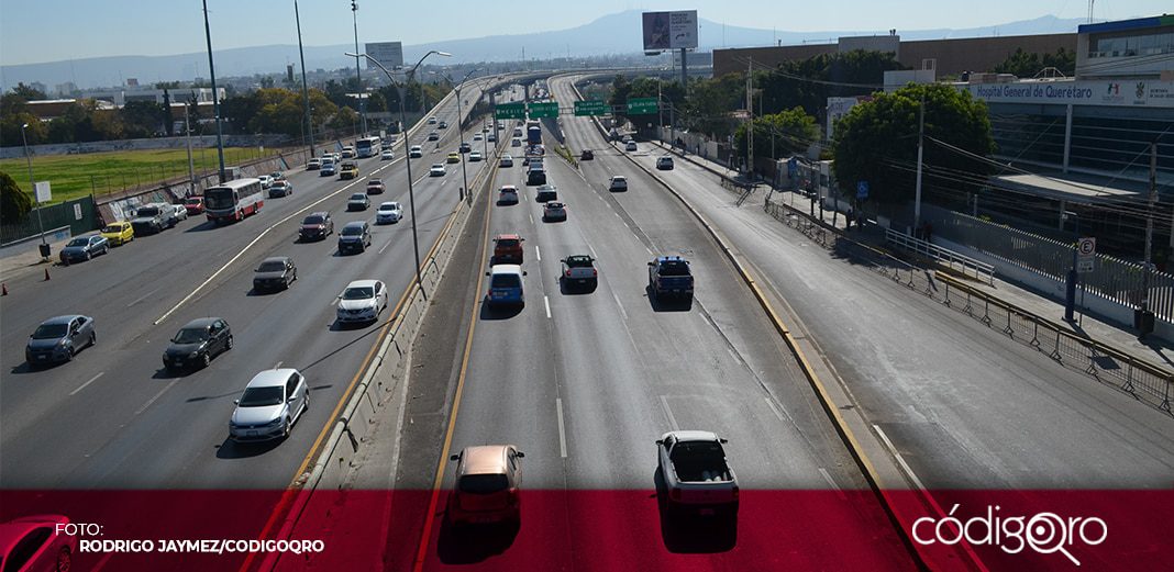 Robo, clonación y uso indebido de placas, razones para reforzar su seguridad: programa