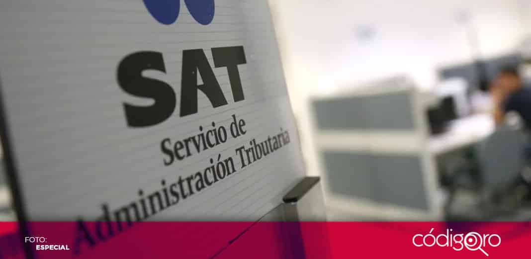Fecha límite y pasos para permanecer en el Régimen de Incorporación Fiscal del SAT