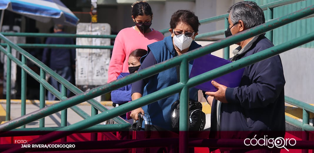Verdaderamente caóticas, últimas 3 semanas para sector salud: Colegio Médico