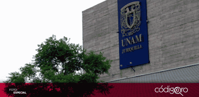 El Centro de Geociencias de la UNAM campus Juriquilla solicitó a la Fiscalía General del Estado de Guanajuato que realice las diligencias correspondientes para que no quede impune la muerte del Dr. Roberto Stanley Molina Garz