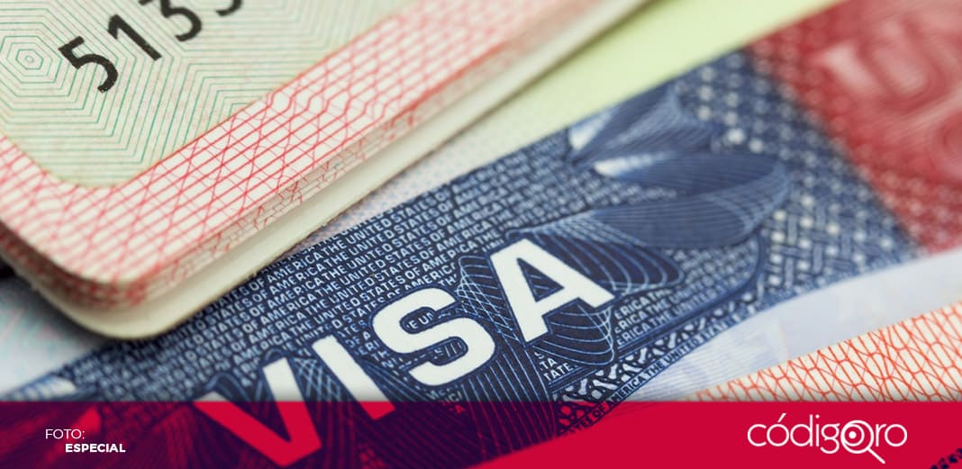 EU anuncia 20 mil visas de trabajo temporal para aliviar escasez de mano de obra