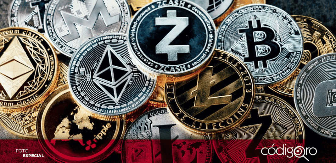 Las criptomonedas, un mercado nada sencillo que requiere estar bien informado