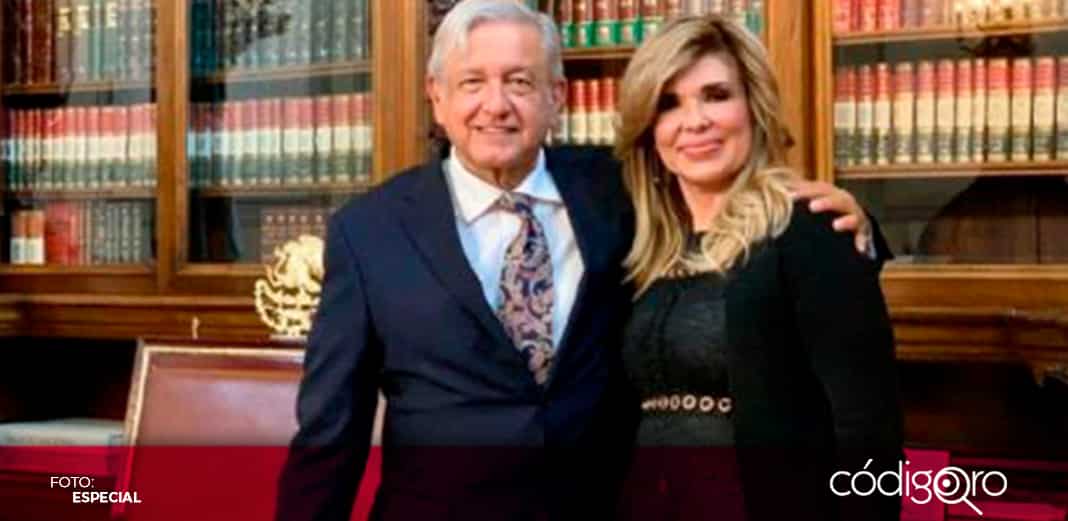 Nombrar perfiles sin carrera puede dañar el desarrollo de tareas diplomáticas: especialista