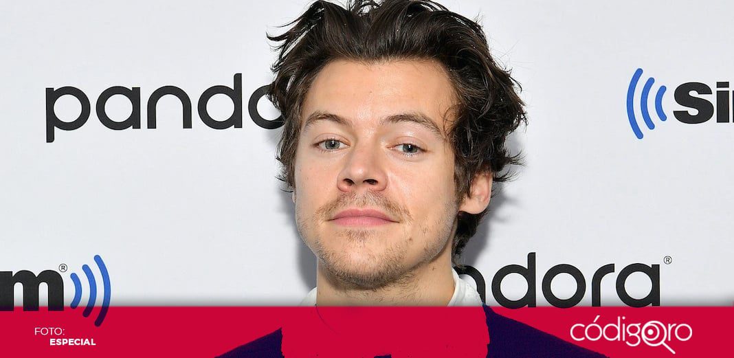 Reportan fraude en reventa de boletos para concierto de Harry Styles en México