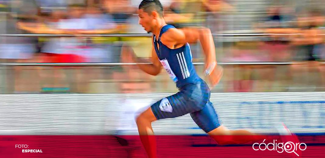 Querétaro quiere llevar el deporte al siguiente nivel