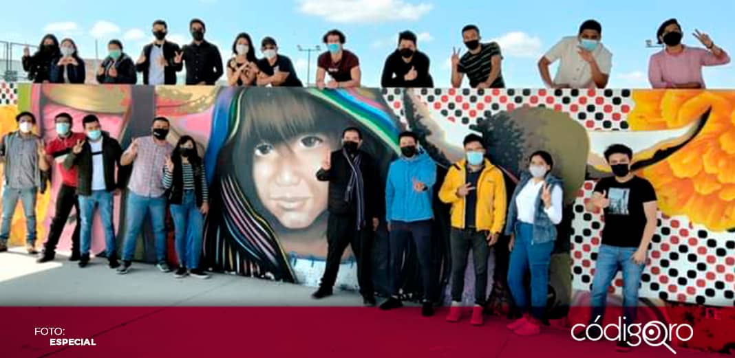 Piden al Papa respetar la vida reproductiva de las personas