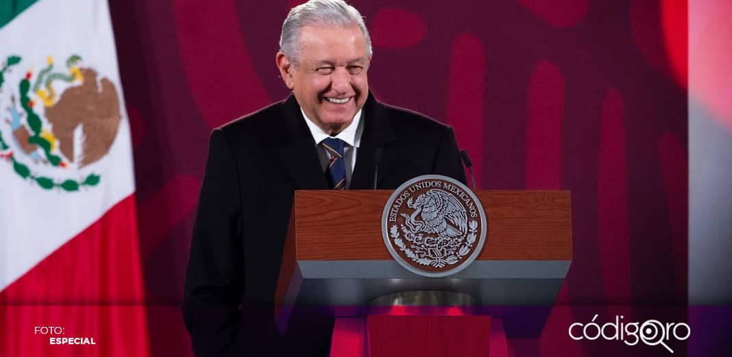 AMLO es sometido a cirugía de corazón; "se encuentra en perfecto estado de salud": secretario de Gobernación