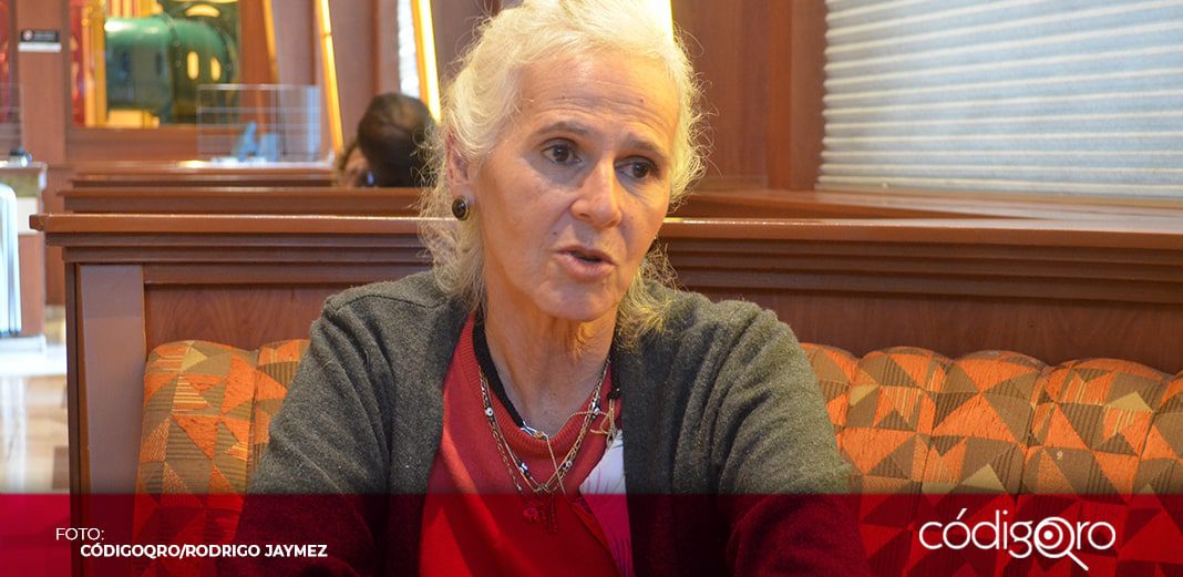 Verificarán que recaudación de impuestos verdes se destine al cuidado del medio ambiente