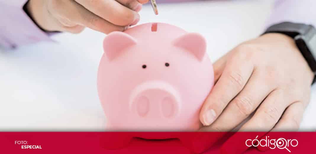 Se pensionan 27,300 de la primera generación de afores: Consar