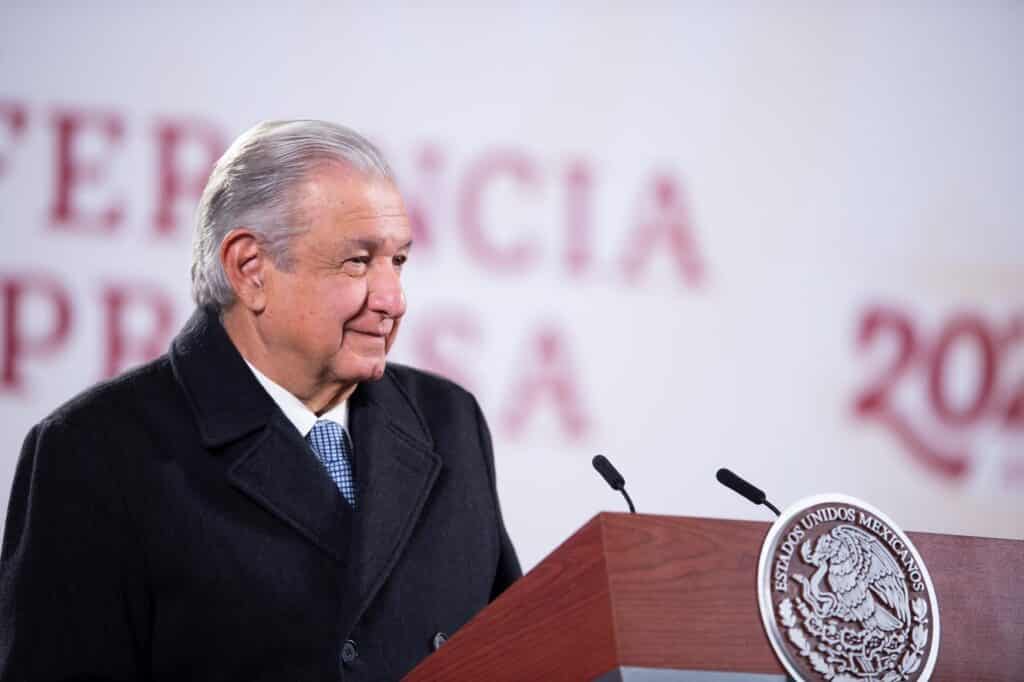 conflicto de la casa conflicto de la casa