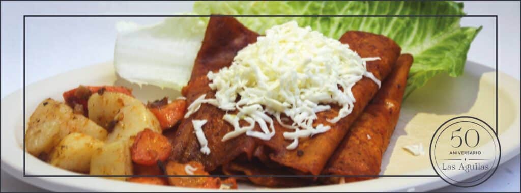 cenadurías
