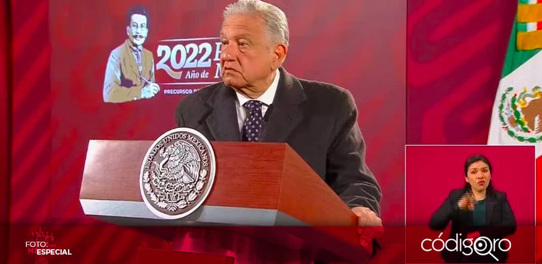 AMLO busca desaparecer 17 organismos; 3,100 burócratas quedarían en el limbo