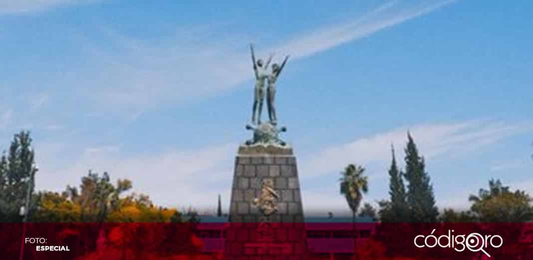 Realiza Bellas Artes  “Jornada Internacional de Reflexión sobre el cambio de denominación de la FBA”