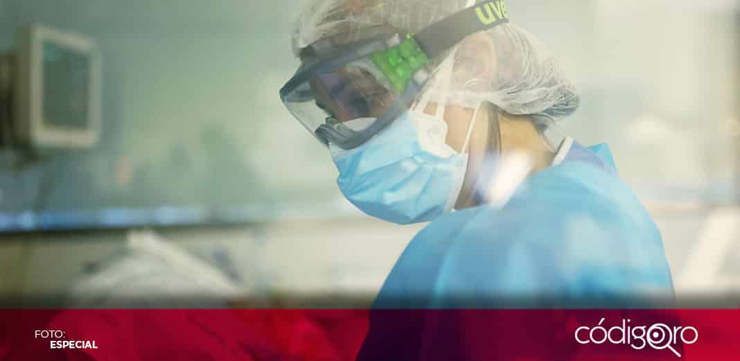 Prevén que la clínica postCOVID-19 comience operaciones en junio