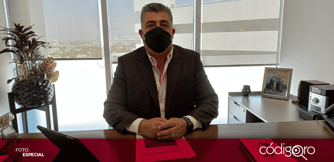 Denuncia diputado falta de servicio de telefonía móvil e internet en Colón