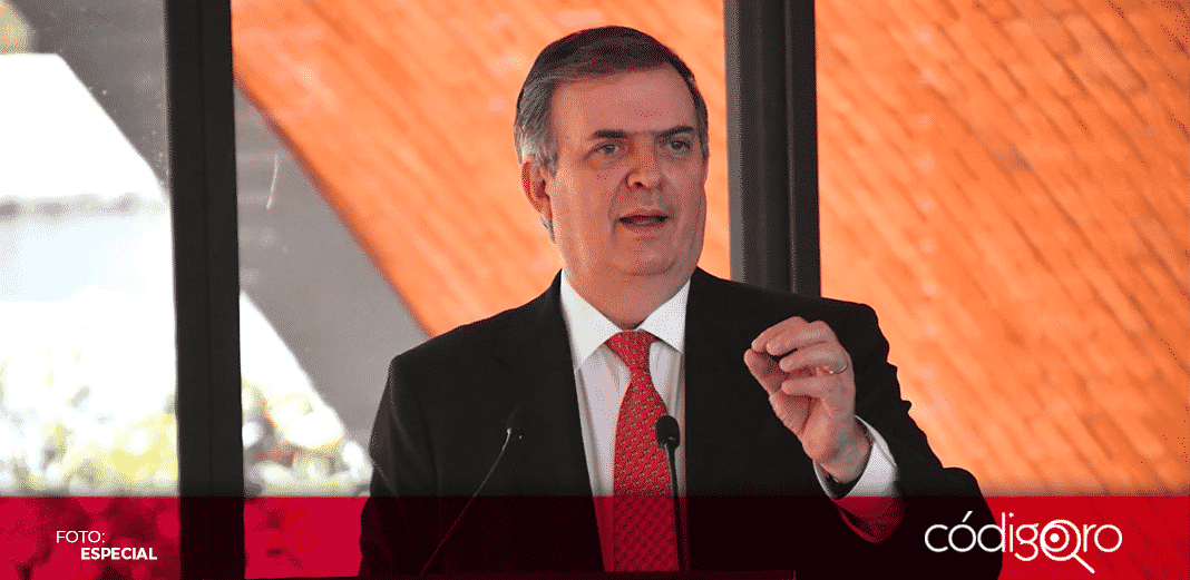 México lanza iniciativa para autos eléctricos