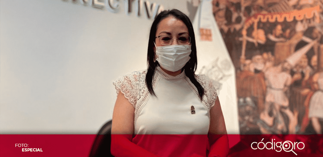 Planean llevar caso de estancias infantiles a CIDH