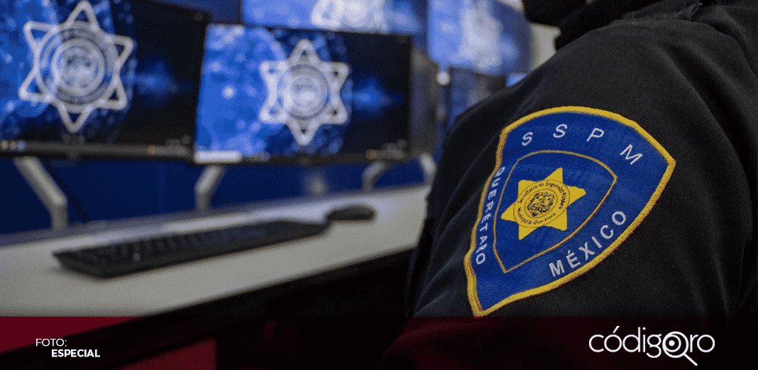 Realiza policía cibernética 6 campañas contra clonación, fraude y robo