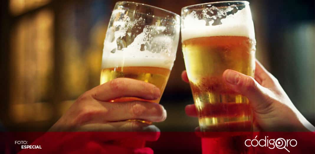 Super Bowl aumentó más de 20% las ventas de restaurantes y bares