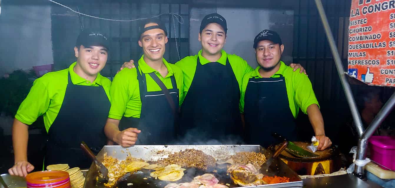 https://www.facebook.com/Tacos-la-Congregaci%C3%B3n-113844305389286/