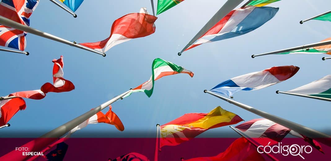 Tratados internacionales no contemplan “pausas” en relaciones entre países: especialista