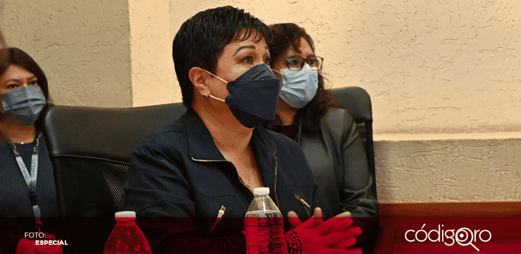 Vacunación y medidas no farmacológicas, fundamentales para mitigar efectos de COVID-19