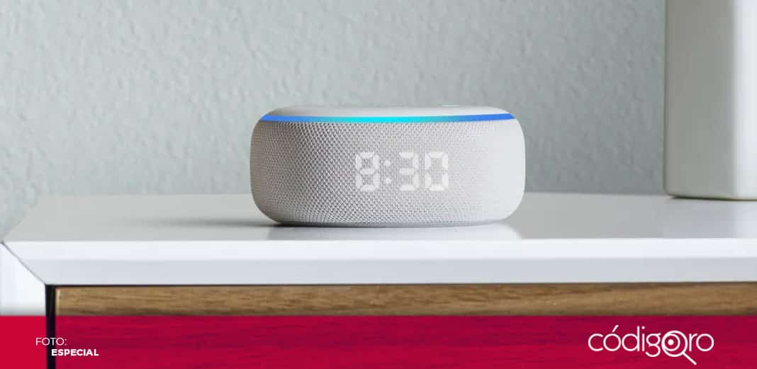 11 trucos de Alexa que debes conocer