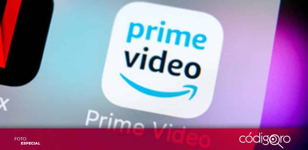 Amazon Prime incrementa de nuevo su precio