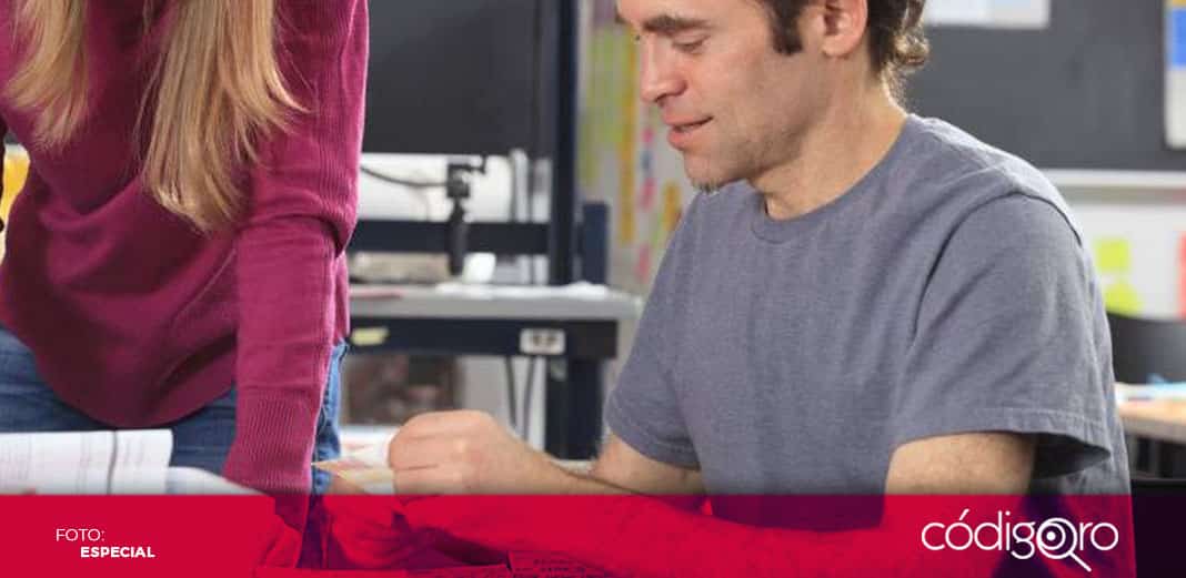 9 consejos para la vinculación laboral de personas con síndrome de Asperger