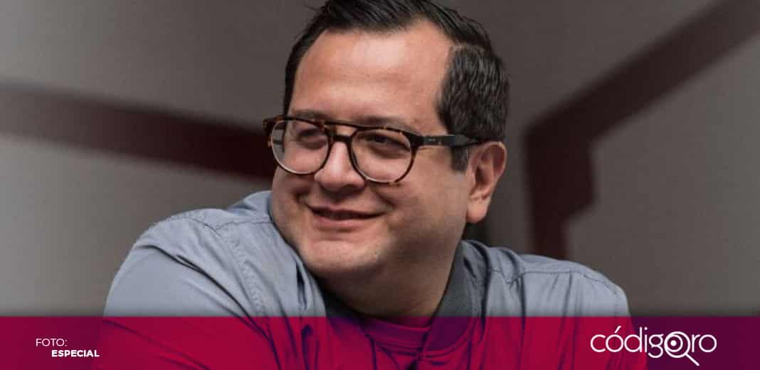 7 puntos clave para entender el conflicto de la casa en Houston del hijo de AMLO