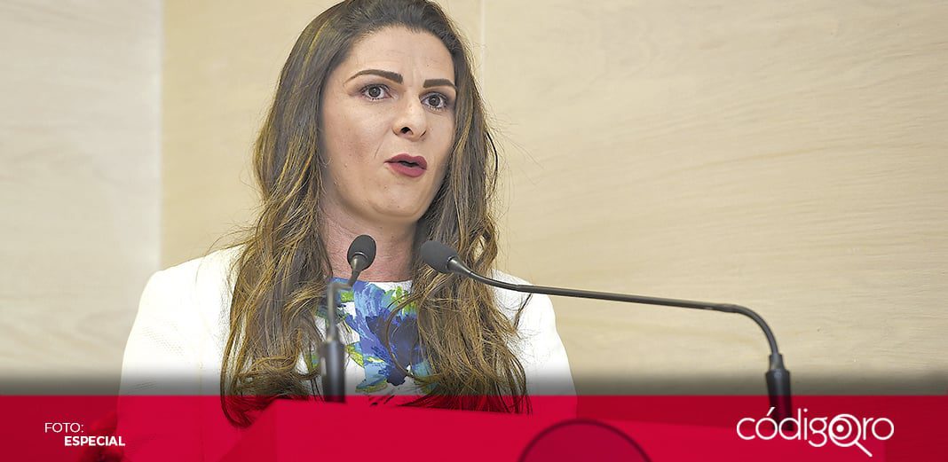 Conade debe aclarar el uso de 377.1 mdp