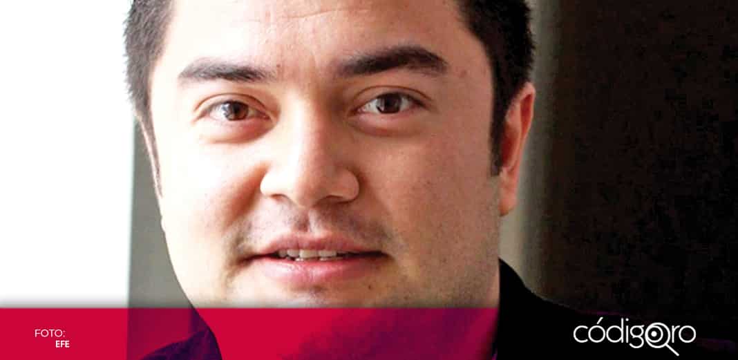 Científico mexicano se declara culpable de espiar para Rusia en EUA