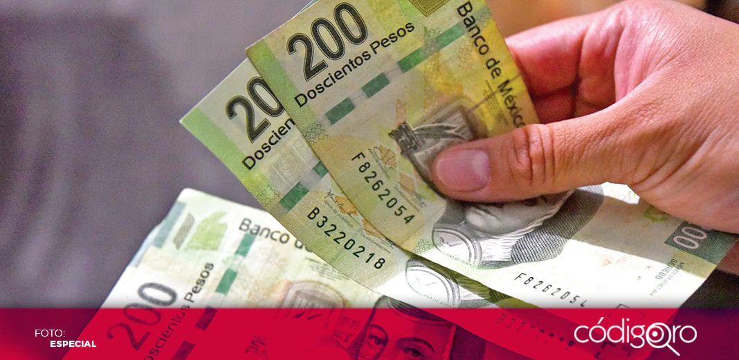 ¿Ahorras en tandas? Te damos opciones para hacer un ahorro seguro