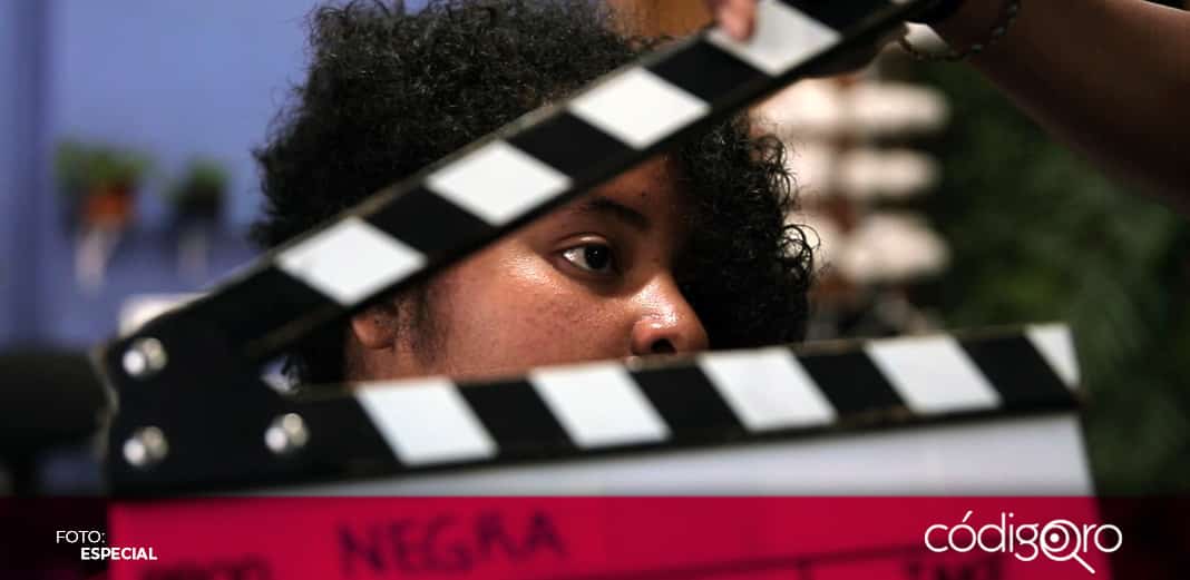 Ambulante regresa a Querétaro con interesante ciclo de cine documental