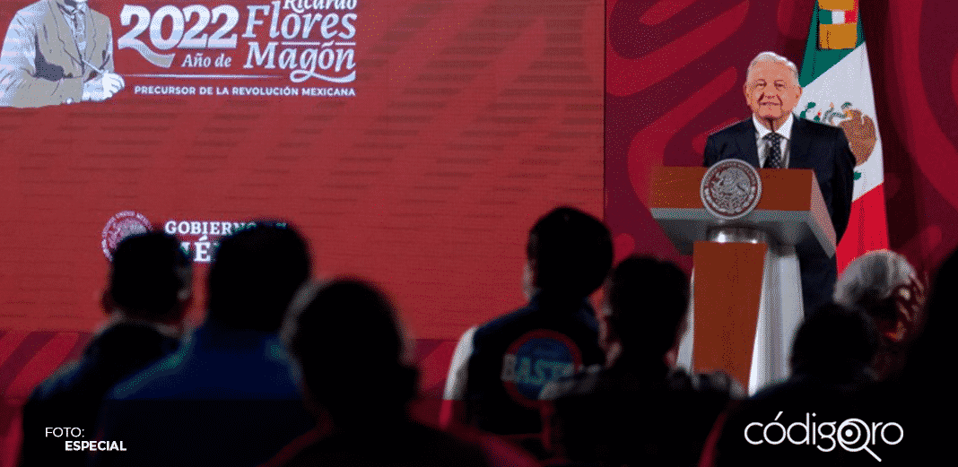 AMLO pide a banqueros "aprovechar" la estabilidad de México