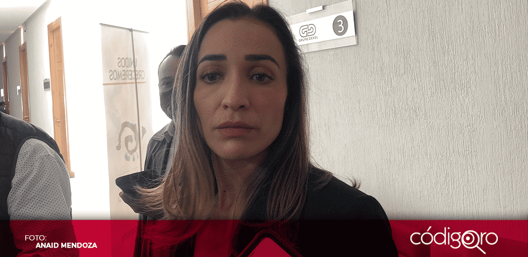 Atención en casi 3 mil casos de Covid ha sido cubierta con póliza de gastos médicos