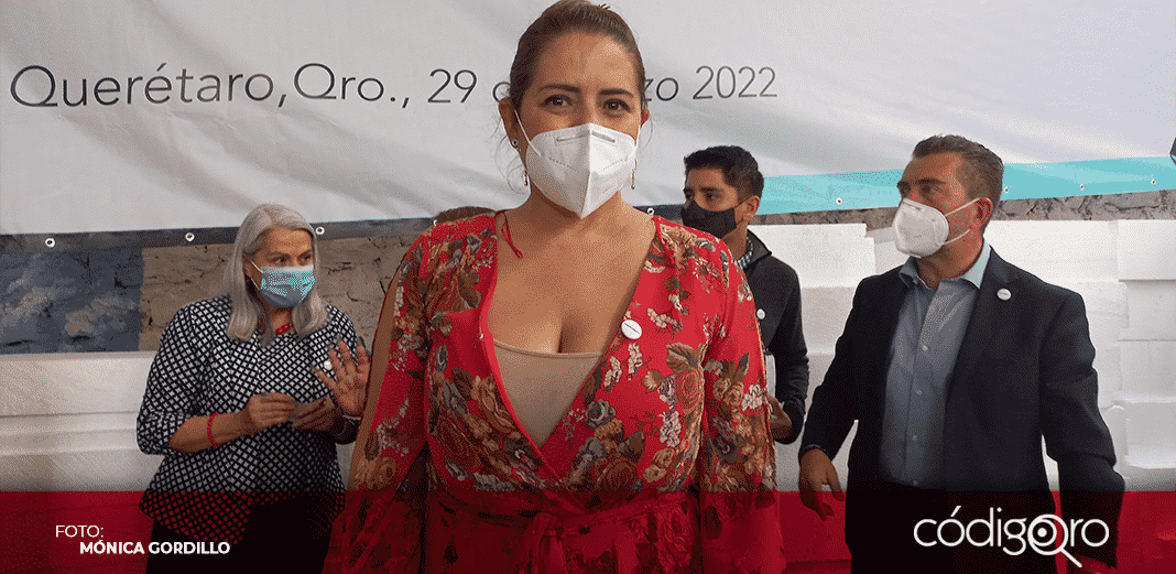 Aumenta trata de migrantes por parte de grupos criminales