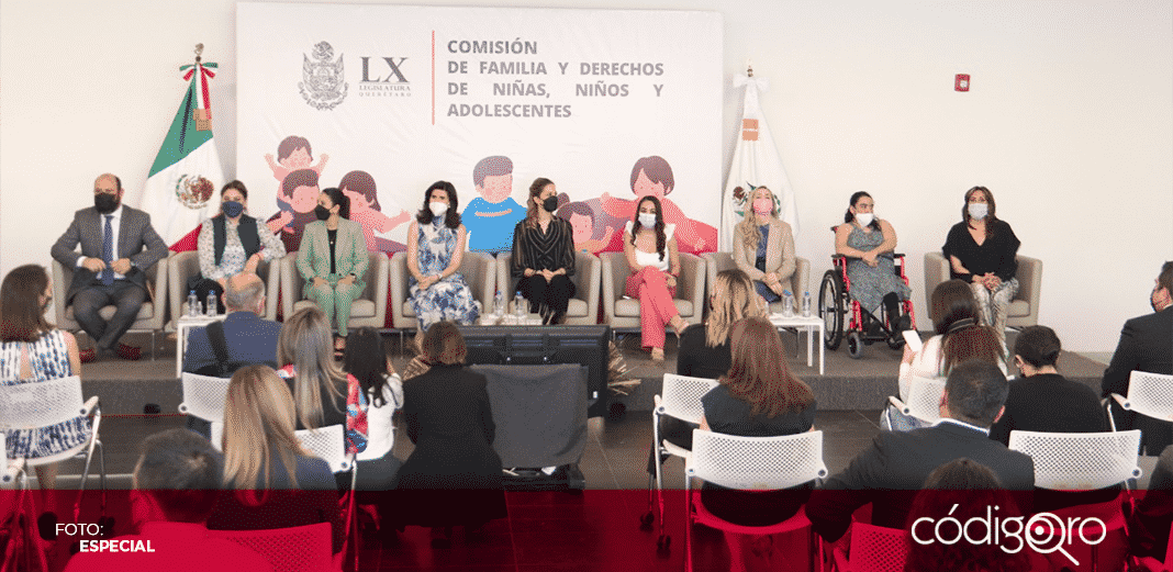 Buscan retirar patria potestad en caso de abuso sexual