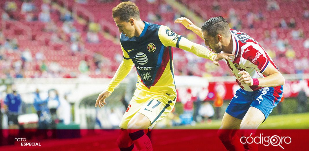 Reforzarán seguridad del Clásico Nacional