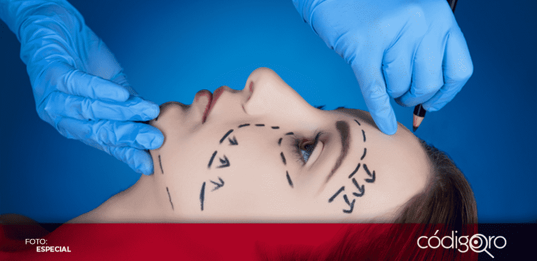 COFEPRIS emite recomendaciones para tratamiento de cirugía estética