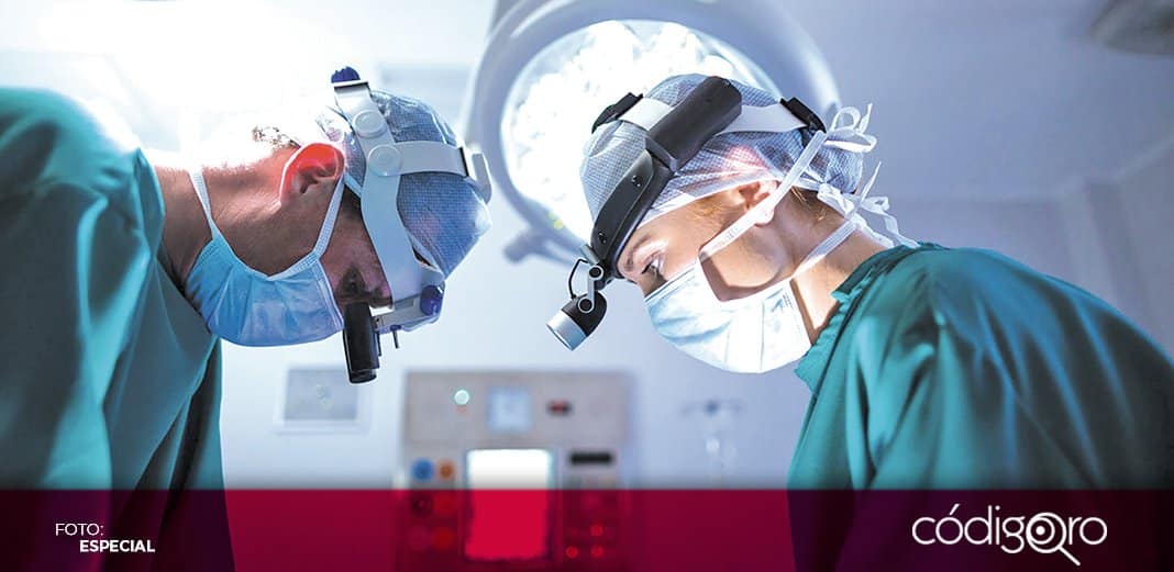 Crean Comité Estatal de Calidad en Salud