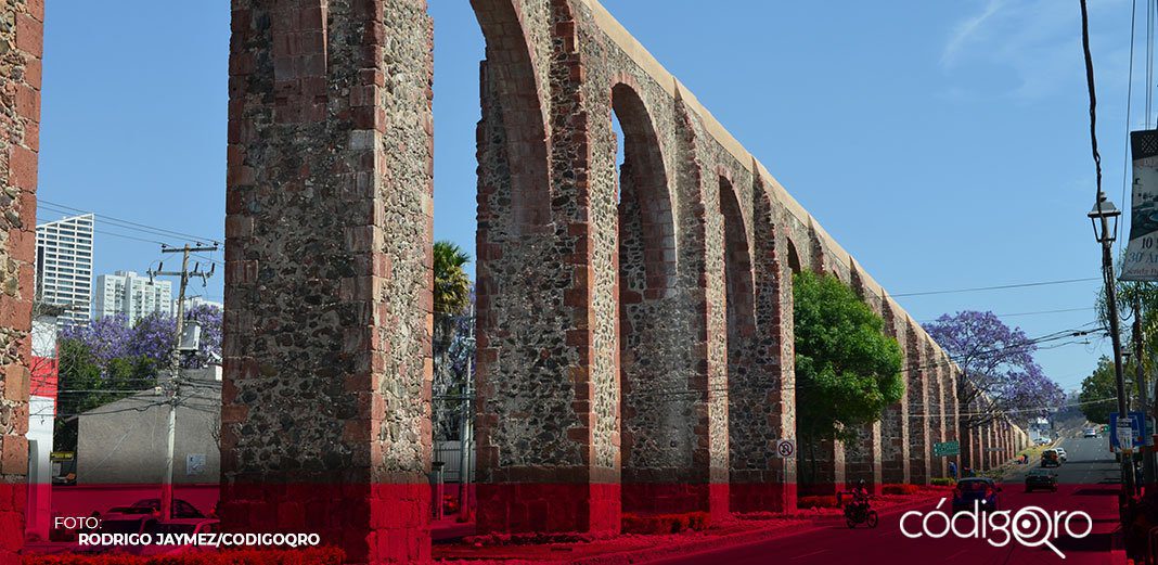 Recuperación económica se dará hasta 2023: Canacintra