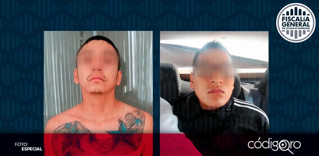 Suman 27 órdenes de aprehensión cumplimentadas por violencia en Estadio Corregidora