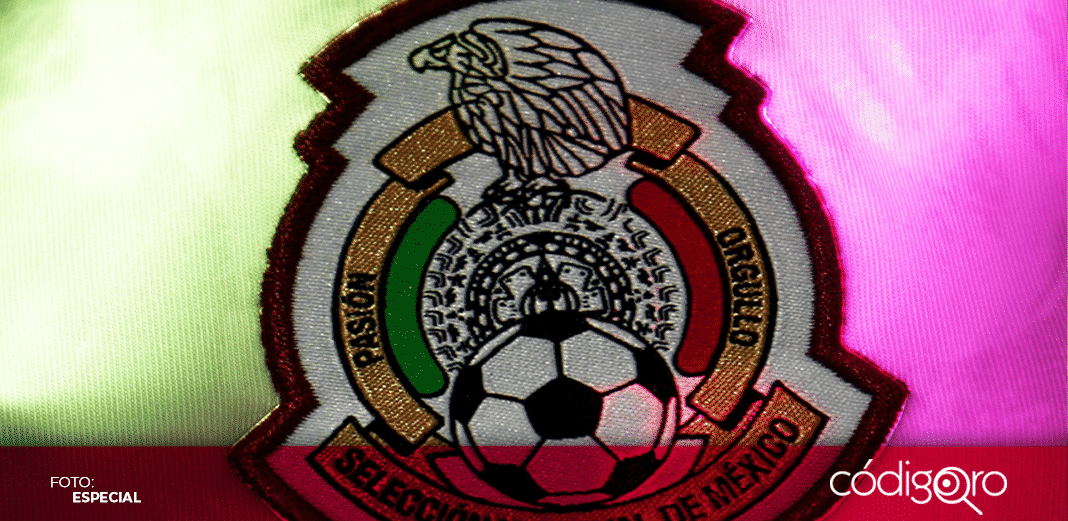 FMF condena la violencia ocurrida en Querétaro; advierten medidas drásticas
