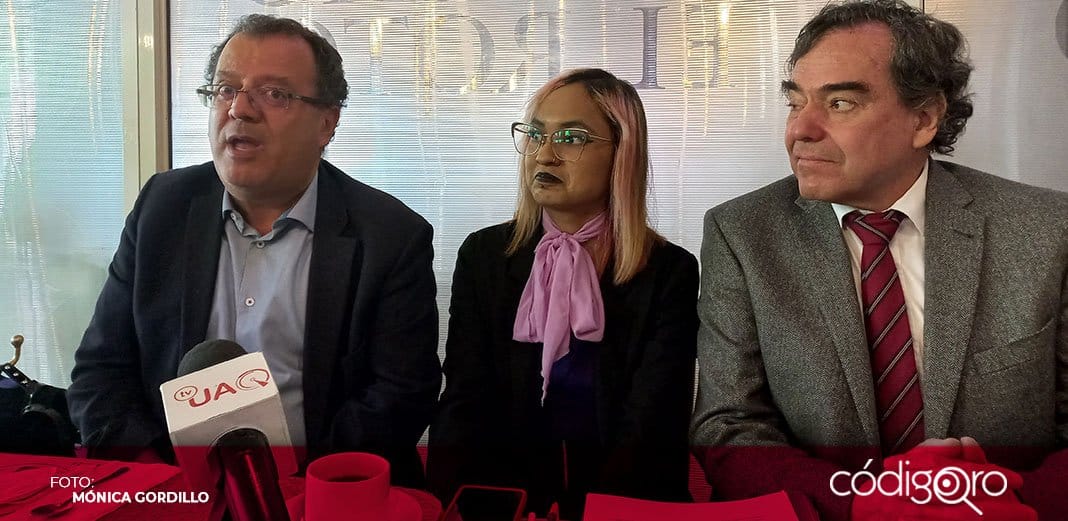 Incumplen bares y restaurantes con ley para el control del tabaco