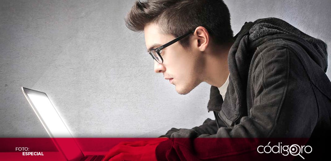 Aumenta 30 por ciento necesidad de usar lentes: IMO