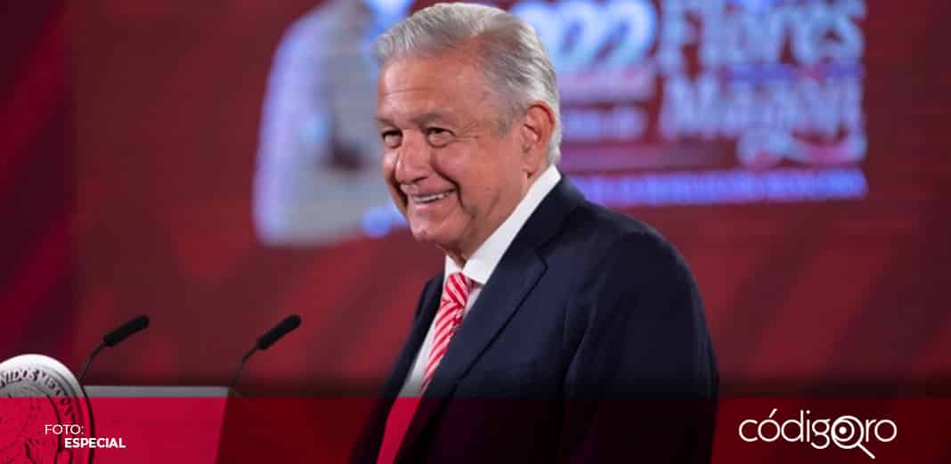 México solicitó a EU investigar el asesinato de tres jóvenes mexicanos en Phoenix, Arizona: AMLO